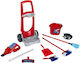 Klein Vileda Cleaning Toy for 3+ Years