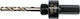 Yato Centered Hole Saw 75gr