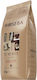 Woseba Espresso Coffee Arabica Whole Beans 1kg
