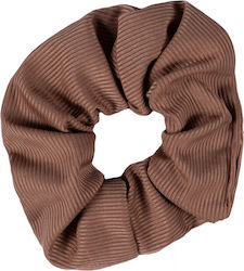 Top Choice Scrunchies 2τμχ
