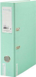 Bee-bee Document Holder for A4 Green Paper Bee-bee Document Holder for A4 Green Paper