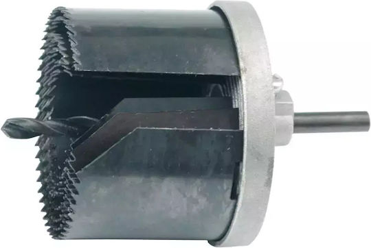 Vorel Diamond Hole Saw Set for Wood