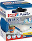 Tesa Tesa Extra Power Perfect Gewebeband 2,75m ...