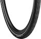 Dinamic Tour Trekking Bike Tyres 28x1.5 8x1.1 8 28-622 Wired Tread Black Reflection Sipe