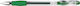 Rystor Pixuri Ballpoint