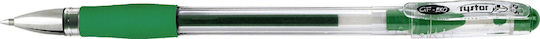 Rystor Pixuri Ballpoint