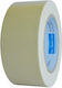 Double-Sided Adhesive Tape 50mm x 10m