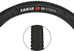 Byox Bike Tire 26"