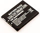 CoreParts Συμβατή Μπαταρία Αντικατάστασης 1000mAh για Sony Mobile