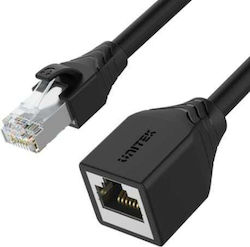 Unitek Cable 2m (C1896BK-2M) 1pcs