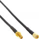 R-sma Wifi Cable R-sma 2m 40862