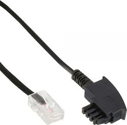 Tae-f Cable Rj45 20m 18520