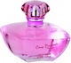 RealTime Coup D'amour Eau de Parfum 100ml