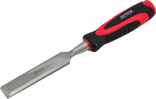 AWTools 32mm with Plastic Handle
