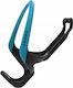 Lezyne Bicycle Bottle Cage