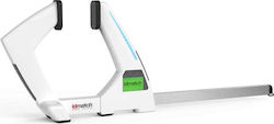 Selle Italia Id Match Smart Caliper Verschiedenes Fahrradzubehör