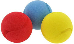 Mondo Kids Tennis Balls 3pcs