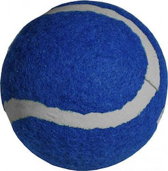 Enero Tennis Ball 1pc