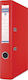 Donau Clipboard for Paper A4 Red 1pcs