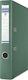Donau Clipboard with 2 Rings for Paper A4 Green...