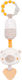 Kikka Boo Pendant Toy for Crib and Stroller My ...