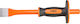 Neo Tools Σκαρπέλο Φάρδους 30mm με Αντιολισθητική Λαβή
