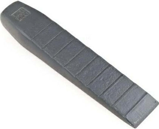 Juco Chisel with Non-Slip Handle