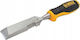 DEWALT Chisel 25mm
