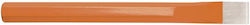 Neo Tools Chisel 150x10mm
