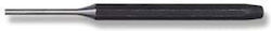 Jonnesway Meißel Breite 8mm Set 1Stück
