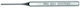 Teng Tools Σκαρπέλο Φάρδους 5mm