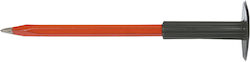 Top Tools Σκαρπέλο Φάρδους 14mm