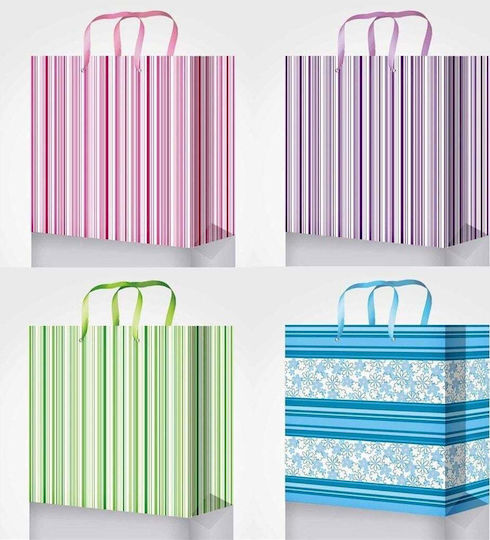 Fresh Geantă Pentru Cadou (Diverse Modele/Culori)