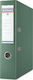 Donau Binders 4/30 for Paper A4 Green 1pcs