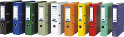 Starpak Arc Ring Binder 4/30 for A4 Paper Green 1 Piece Starpak Arc Ring Binder 4/30 for A4 Paper Green 1 Piece