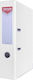 Office Products Binders 4/30 for Paper A4 White 1pcs