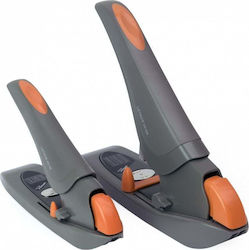 Letack Hand Stapler