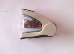 Kanex Hand Stapler