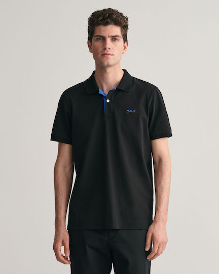xlarge_20240429092404_gant_and xlarge_20240429092404_gant_and