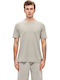 T-Shirt Vint.greige