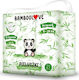 Bamboolove Tape Diapers for 9-14 kg 21pcs