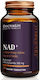 Supliment alimentar Doctor Life Nad+ Nicotinamid Ribozid, 30 capsule