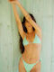 Set Bikini Mint