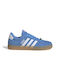 Adidas Vl Court 3.0 Γυναικεία Sneakers Blue / White