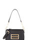 Valentino Bags Women's Bag Shoulder Black