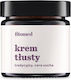 Fitomed Traditional Fat Rich Αναπλαστική Κρέμα Προσώπου 50ml