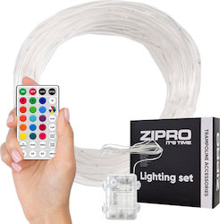 Zipro Zipro 16 M Lighting Set Trampoline 16ft 496 Cm