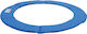 Spring Cover Trampoline 305 Cm