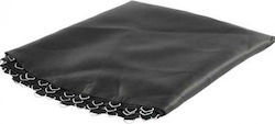 Tesoro 12ft Trampoline Mat