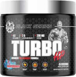 Dexter Jackson Turbo Hp 450 г Синя Малина